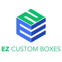 Ezcustom Boxes image 1